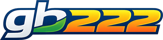 gb222